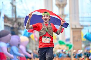 BIB: 5092
                            <button type="button" onclick="openModal(24883596)" class="btn btn-primary btn-sm float-right btn-popup" data-toggle="modal" data-target=".modal-high-quality">
                        <i class="fas fa-shopping-cart"></i> Add to Cart
                    </button>
                                            <button type="button" onclick="isThisMe(24883596, true)" class="btn btn-success btn-sm float-right btn-popup btn-isme hidden" data-toggle="tooltip" data-placement="bottom" title="นี่คือรูปของคุณใช่ไหม คลิกที่นี่เพื่อเอาเข้าอัลบั้ม">
                        <i class="fas fa-plus"></i> Add to album
                    </button>
                    <button type="button" onclick="isThisMe(24883596, false)" class="btn btn-warning btn-sm float-right btn-popup btn-isnotme hidden">
                        <i class="fas fa-ban"></i> Remove from album
                    </button>